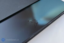 ASUS ZenBook 17 Fold OLED