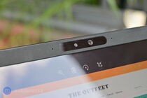 ASUS ZenBook 17 Fold OLED