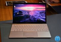 ASUS ZenBook 3