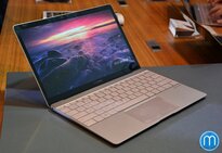 ASUS ZenBook 3