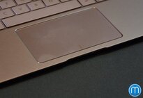 ASUS ZenBook 3
