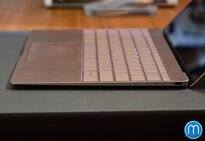 ASUS ZenBook 3