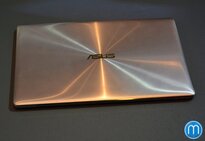 ASUS ZenBook 3