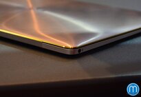 ASUS ZenBook 3