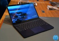 ASUS ZenBook 3