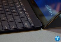 ASUS ZenBook 3