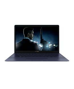 ASUS ZenBook 3