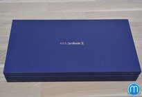 ASUS ZenBook 3