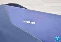 ASUS ZenBook 3