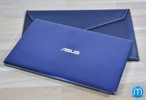 ASUS ZenBook 3