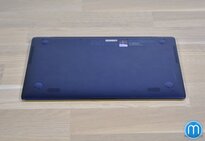 ASUS ZenBook 3