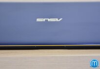 ASUS ZenBook 3