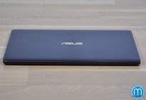 ASUS ZenBook 3
