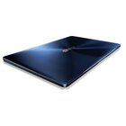 ASUS ZenBook 3