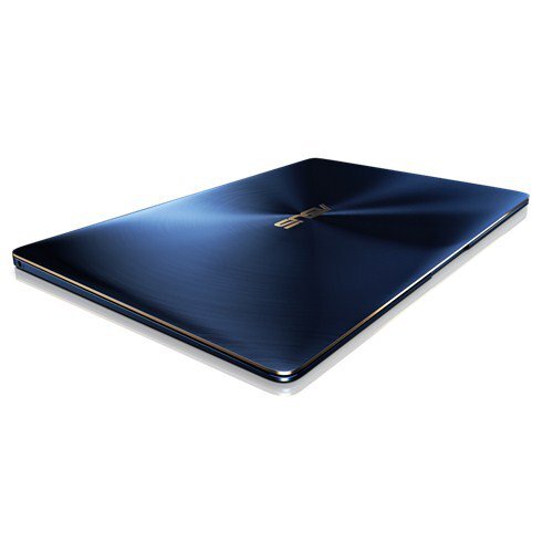 ASUS ZenBook 3