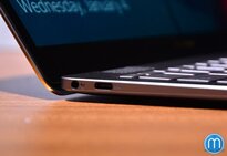 ASUS ZenBook 3 Deluxe