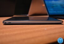 ASUS ZenBook 3 Deluxe