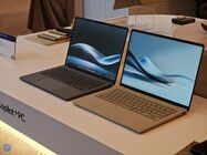 ASUS Zenbook A14