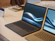 ASUS Zenbook A14