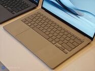 ASUS Zenbook A14