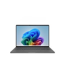 ASUS Zenbook A14 (UX3407RA)