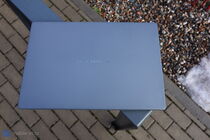 ASUS Zenbook A14 (UX3407RA)