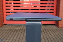 ASUS Zenbook A14 (UX3407RA)