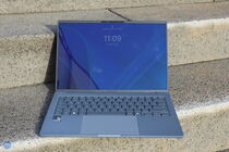 ASUS Zenbook A14 (UX3407RA)