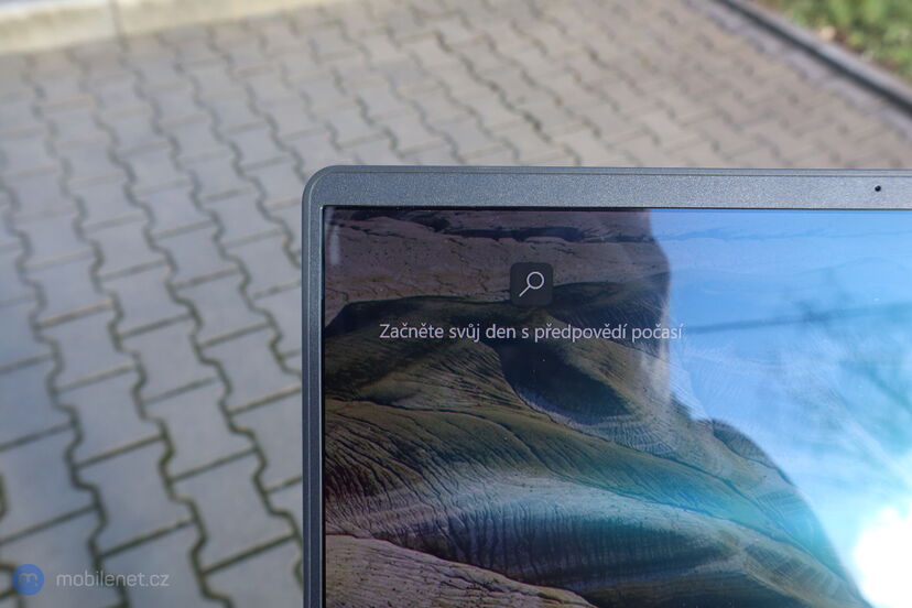 ASUS Zenbook A14 (UX3407RA)