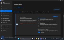 ASUS Zenbook A14 (UX3407RA)