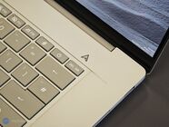 ASUS Zenbook A16