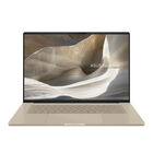 ASUS Zenbook A16