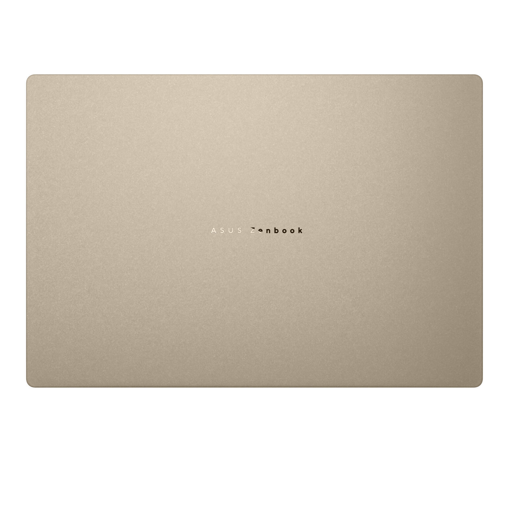 ASUS Zenbook A16
