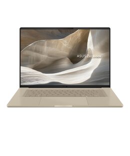 asus-zenbook-a16