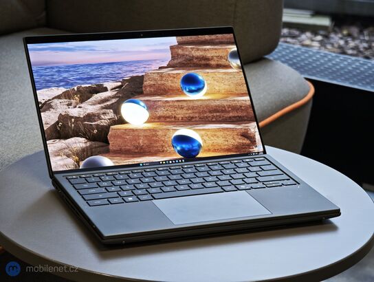 ASUS Zenbook DUO (2026)