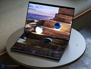 ASUS Zenbook DUO (2026)