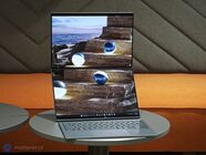 ASUS Zenbook DUO (2026)