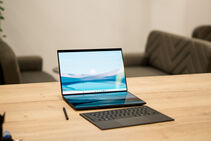 ASUS Zenbook DUO (2026)