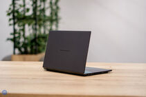 ASUS Zenbook DUO (2026)