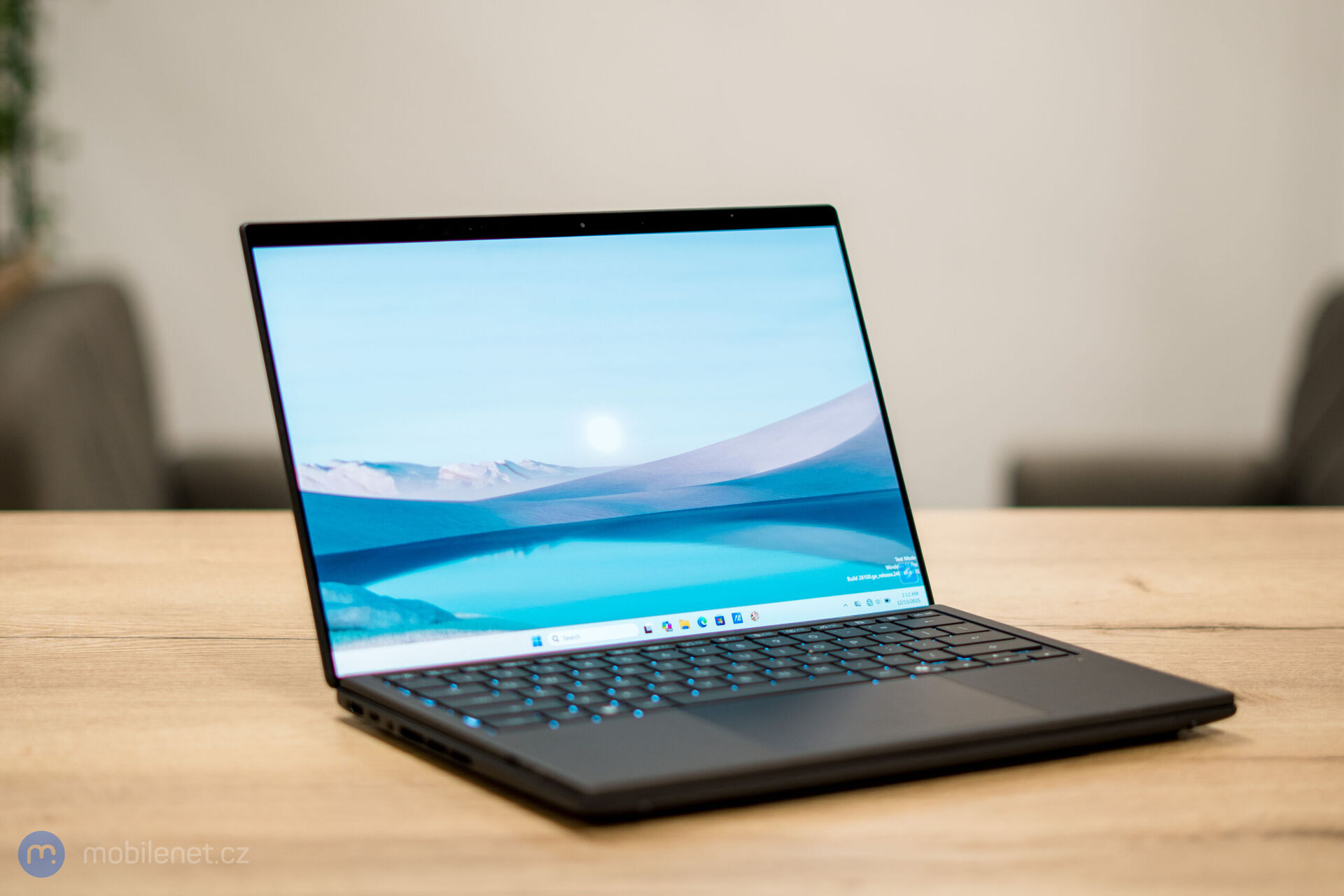 ASUS Zenbook DUO (2026)