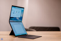 ASUS Zenbook DUO (2026)