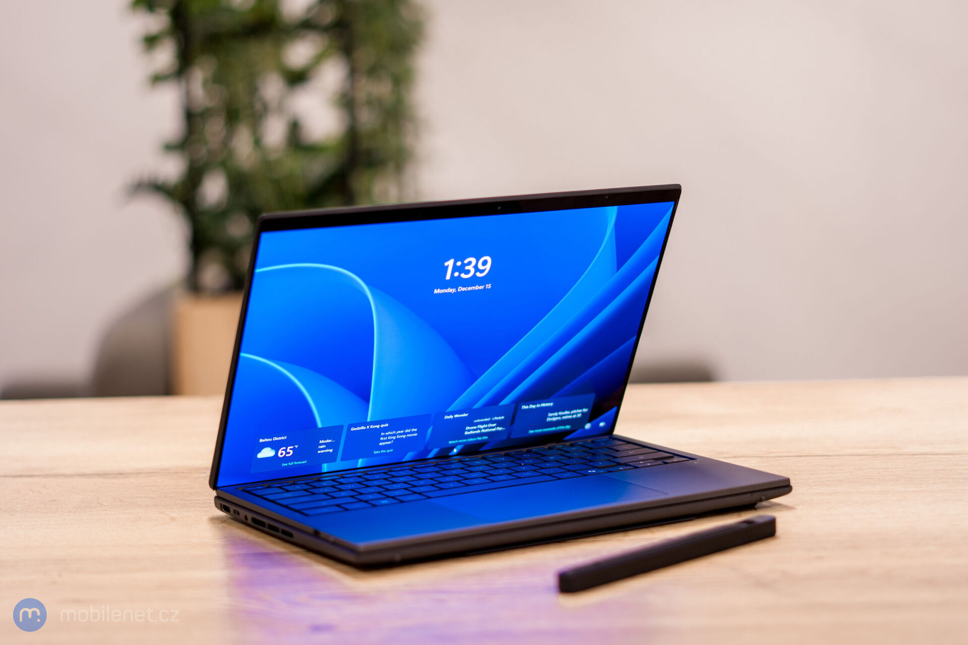 ASUS Zenbook DUO (2026)