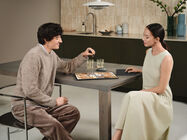 ASUS Zenbook DUO (2026)