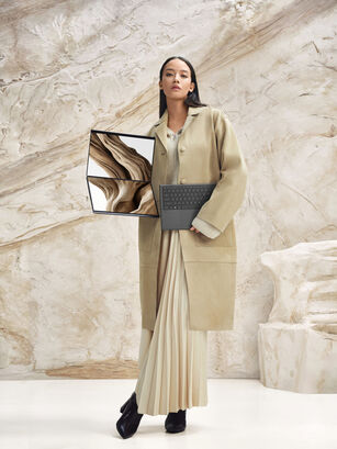 ASUS Zenbook DUO (2026)