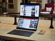 ASUS Zenbook DUO (2026)