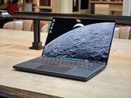 ASUS Zenbook DUO (2026)