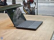 ASUS Zenbook DUO (2026)