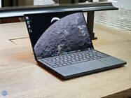 ASUS Zenbook DUO (2026)