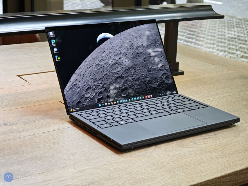 ASUS Zenbook DUO (2026)