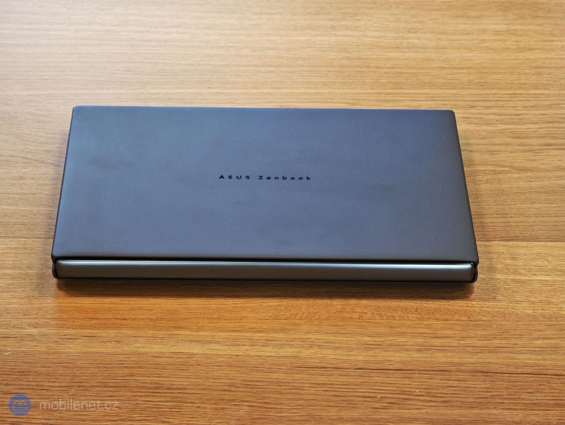 ASUS Zenbook DUO (2026)